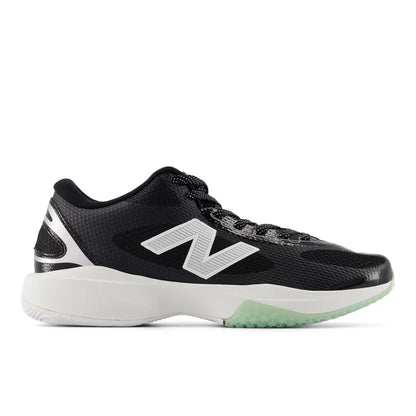 Men FreezeLX v5 Box / New Balance