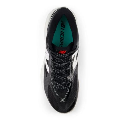 Men FreezeLX v5 Box / New Balance