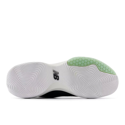 Men FreezeLX v5 Box / New Balance