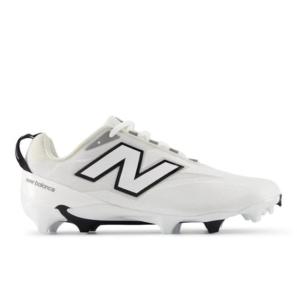 Men BurnX5 / New Balance