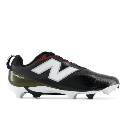 Men BurnX5 / New Balance