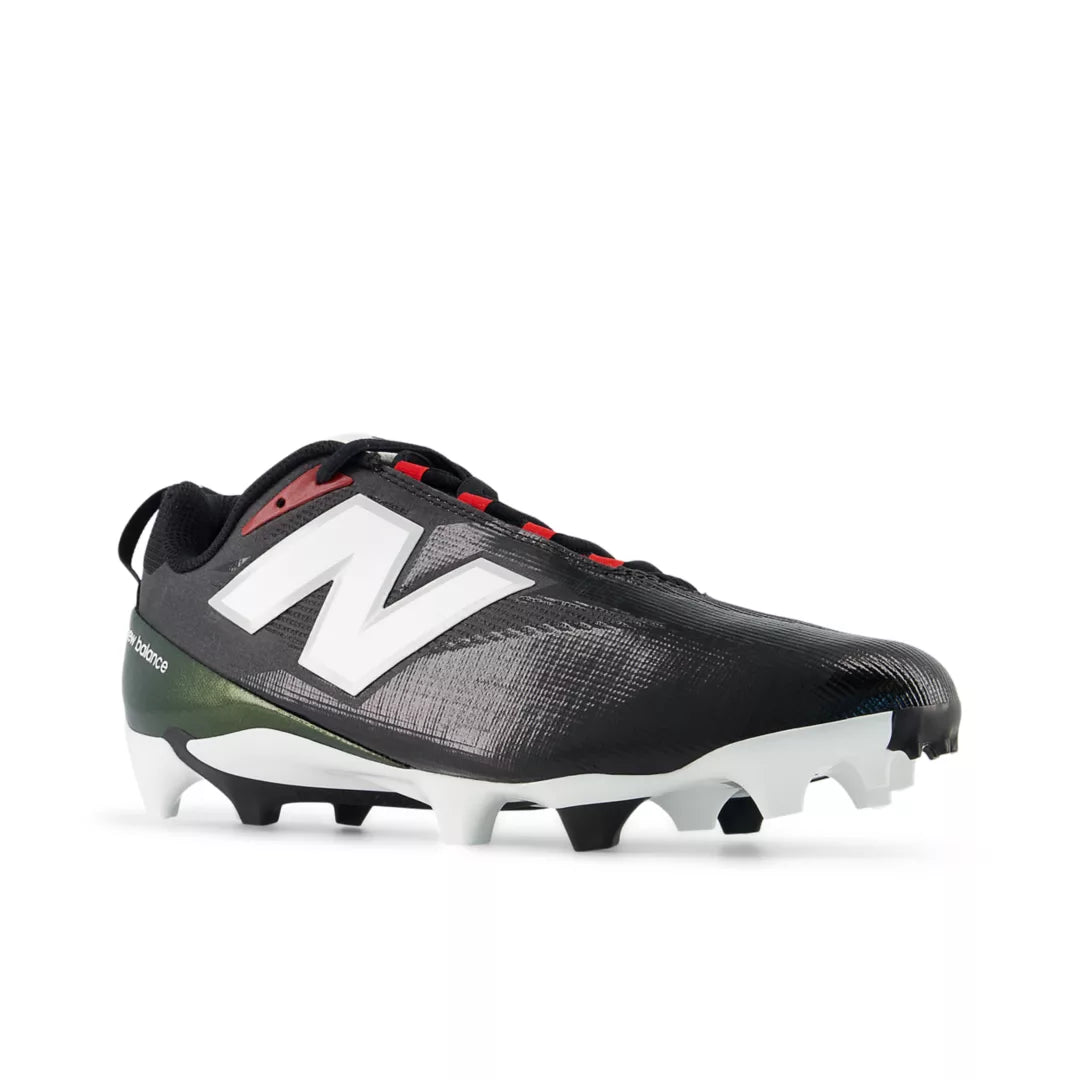 Men BurnX5 / New Balance