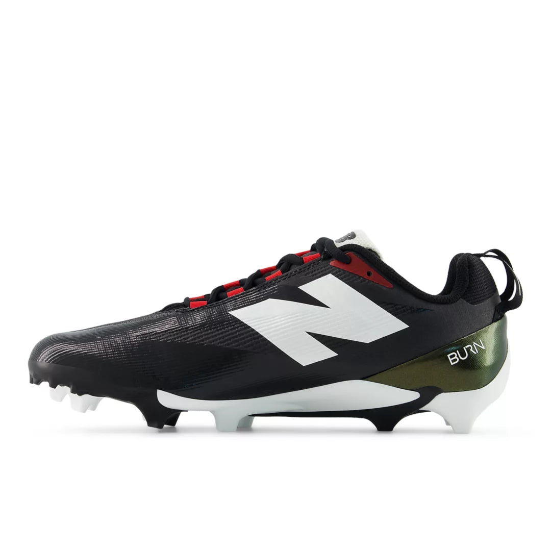 Men BurnX5 / New Balance