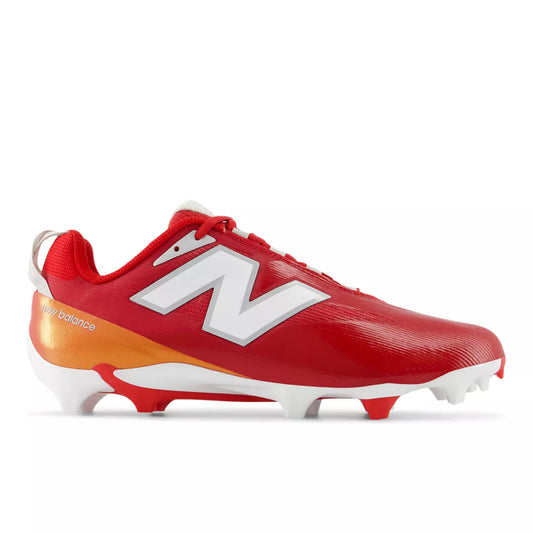 Men BurnX5 / New Balance