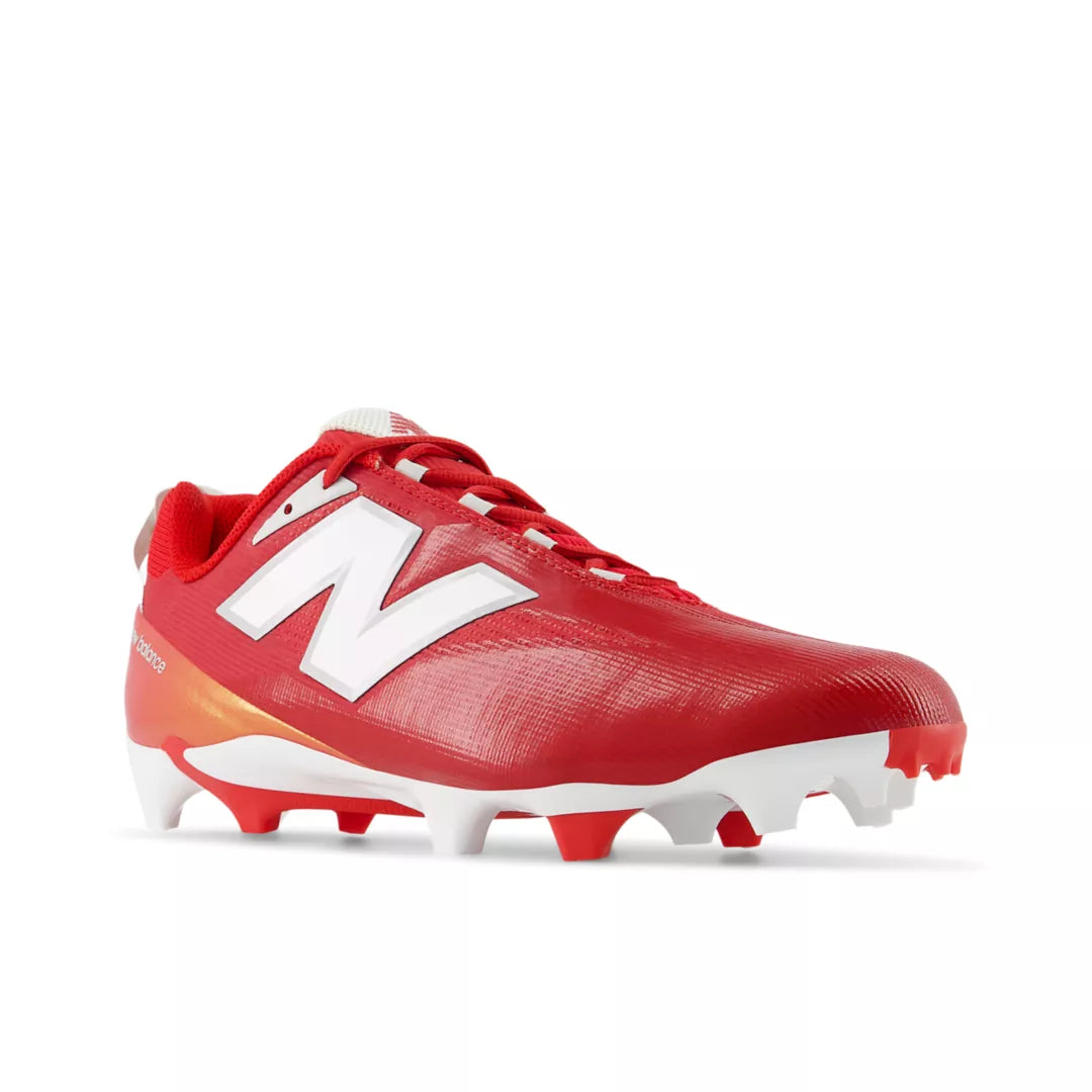Men BurnX5 / New Balance