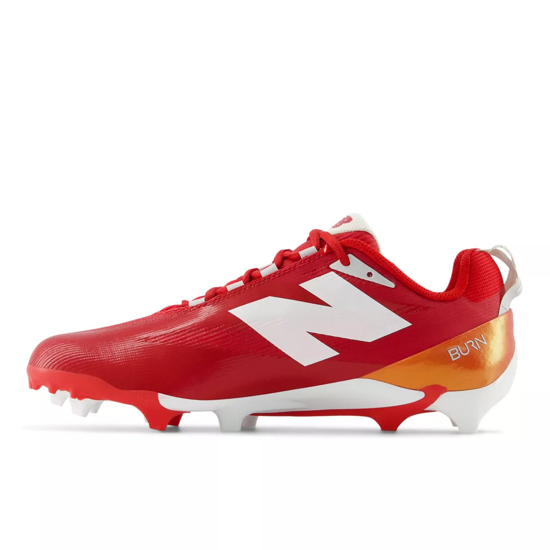 Men BurnX5 / New Balance