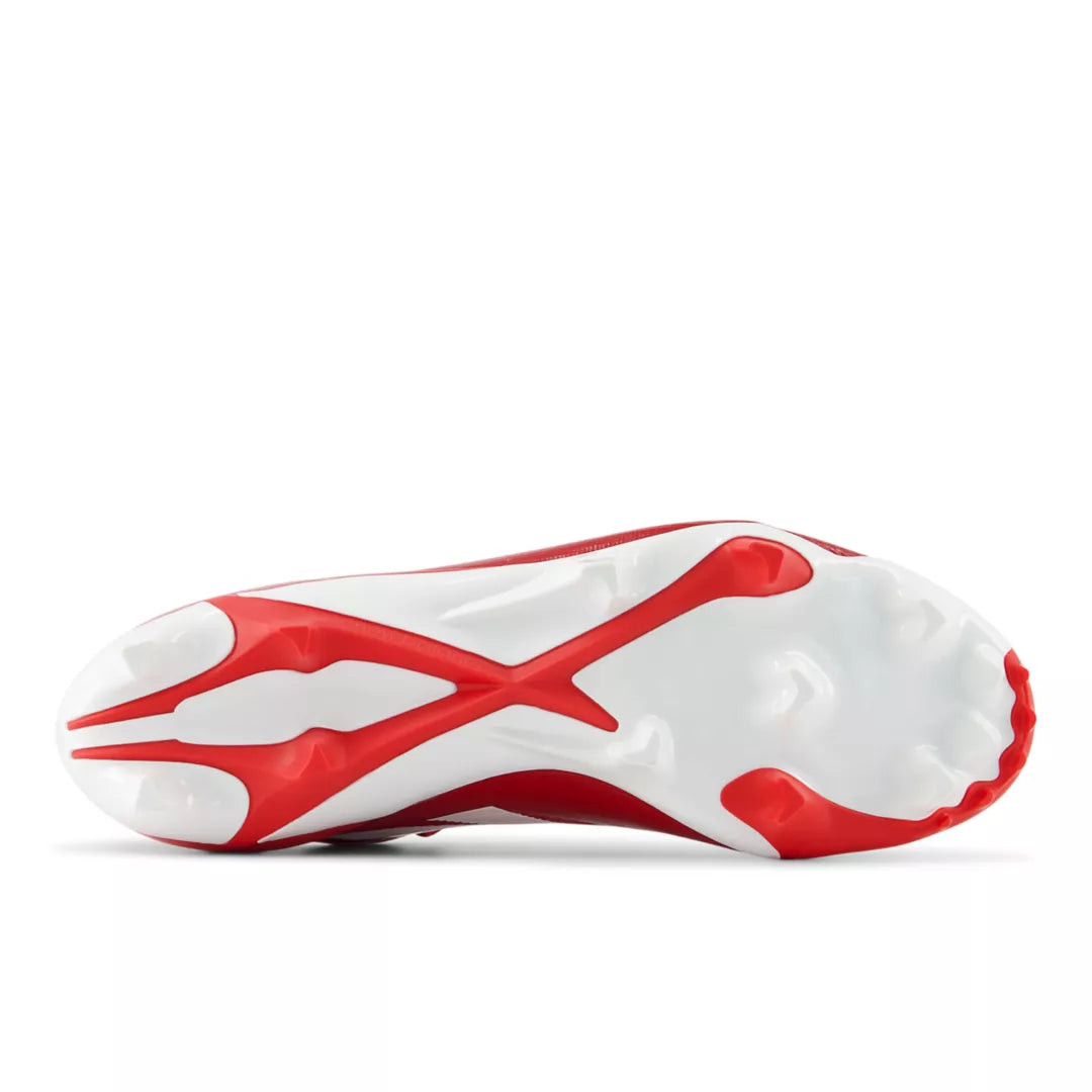 Men BurnX5 / New Balance