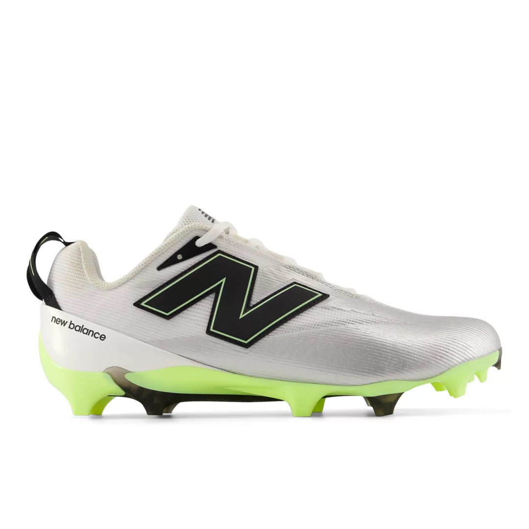 Men BurnX5 / New Balance