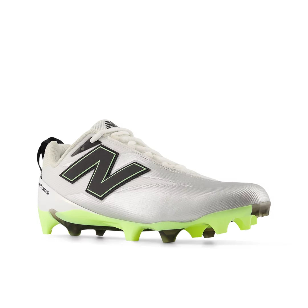 Men BurnX5 / New Balance