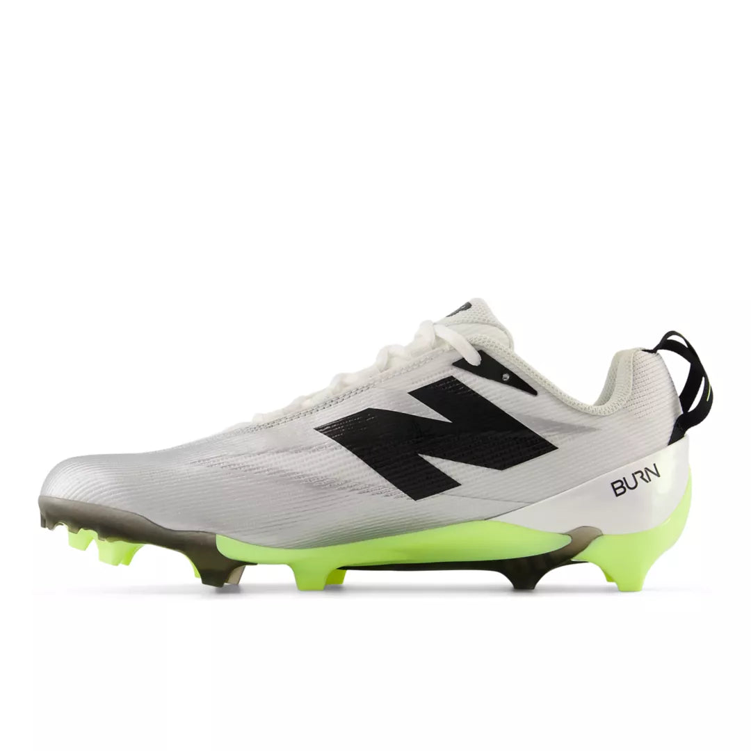 Men BurnX5 / New Balance