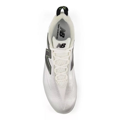 Men BurnX5 / New Balance
