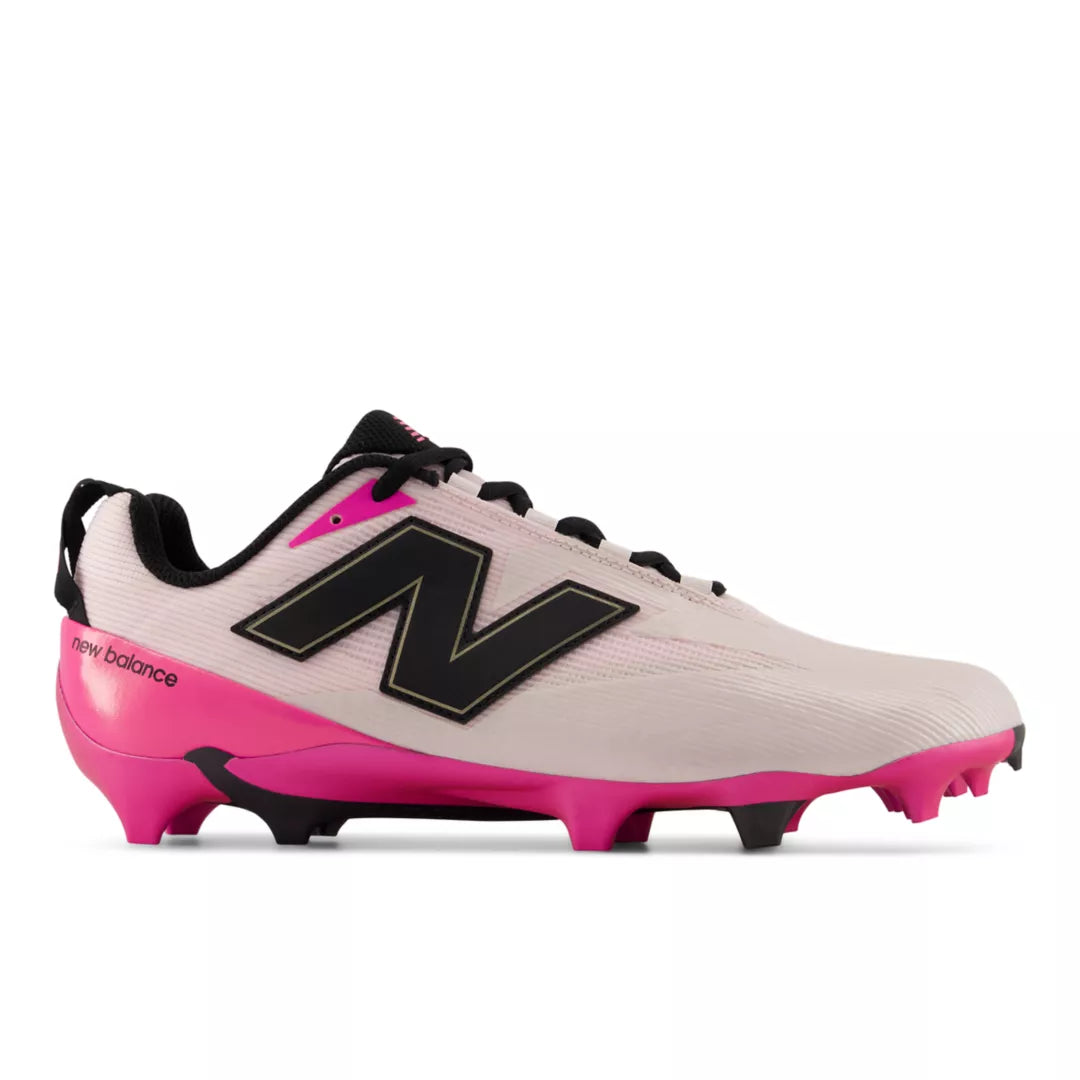 Men BurnX5 / New Balance