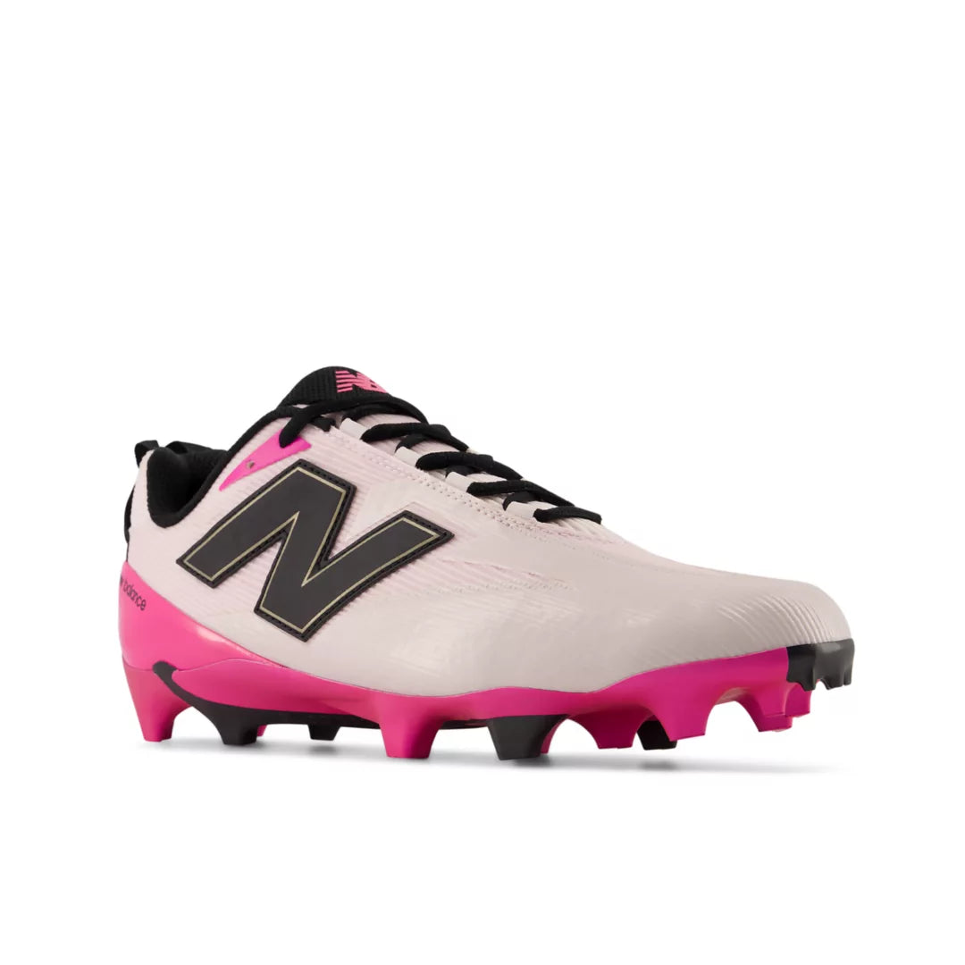 Men BurnX5 / New Balance