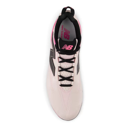 Men BurnX5 / New Balance