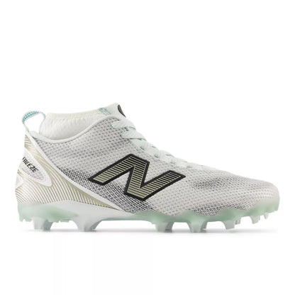 Men FreezeLX v5 / New Balance