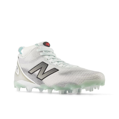 Men FreezeLX v5 / New Balance
