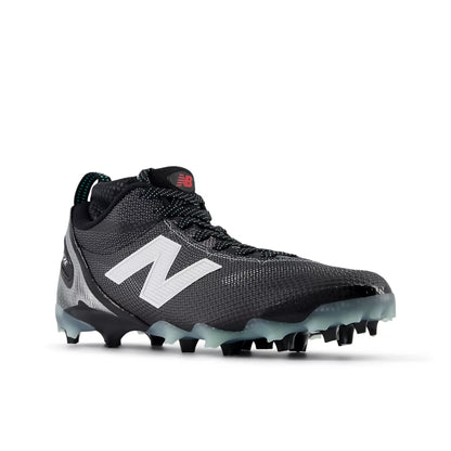 Men FreezeLX v5 / New Balance