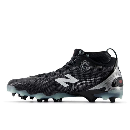 Men FreezeLX v5 / New Balance