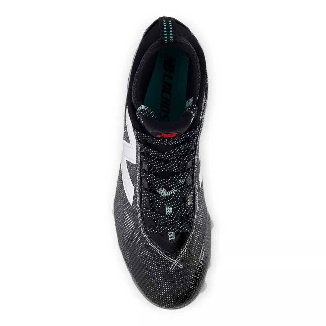 Men FreezeLX v5 / New Balance