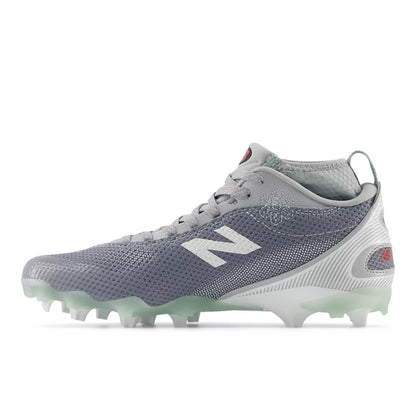 Men FreezeLX v5 / New Balance