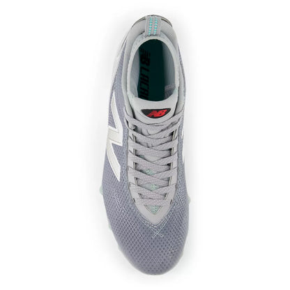 Men FreezeLX v5 / New Balance