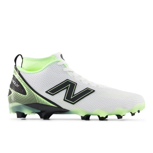 Men FreezeLX v5 / New Balance