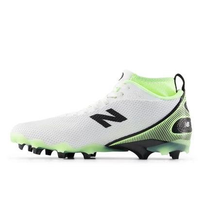 Men FreezeLX v5 / New Balance