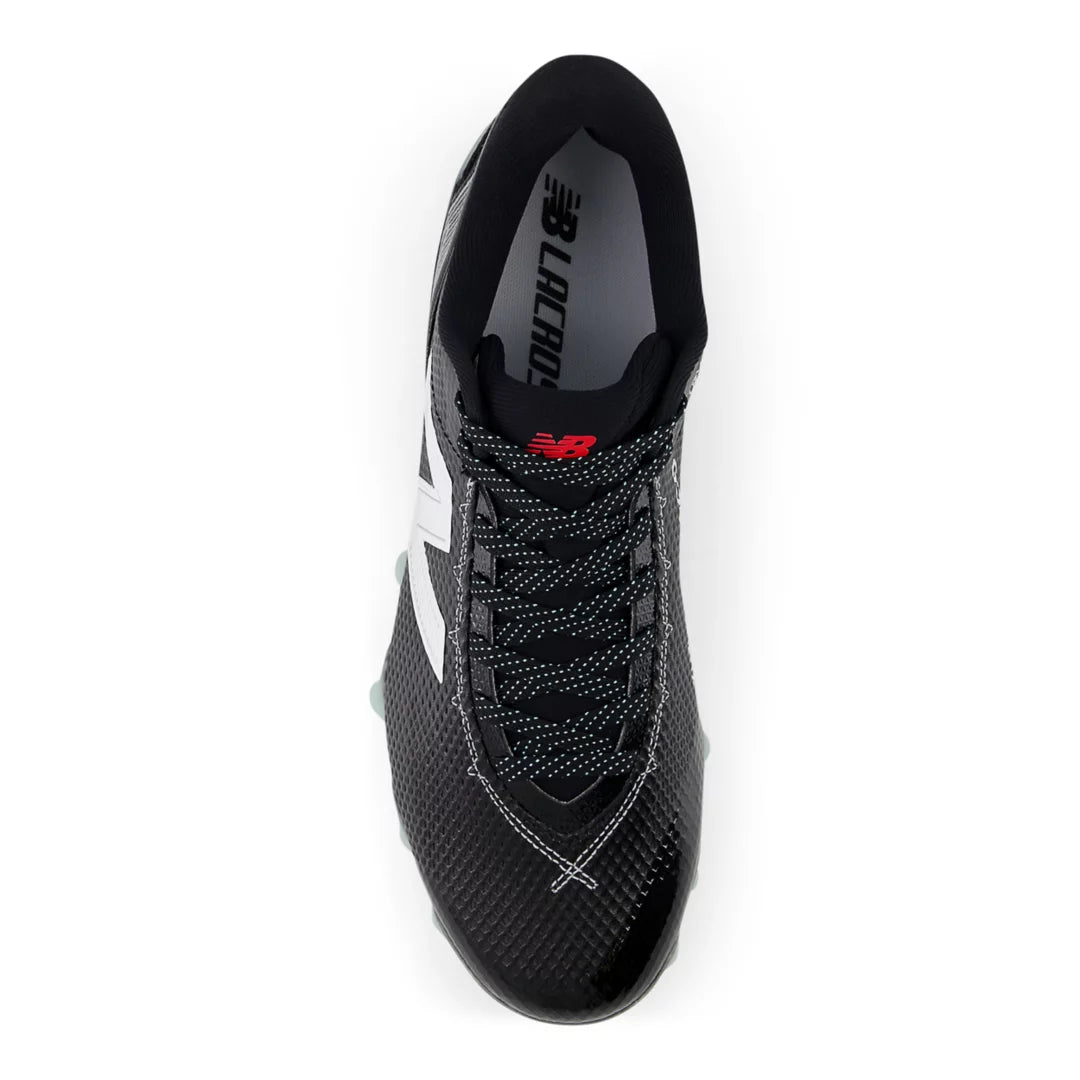 Men FreezeLX v5 Low / New Balance