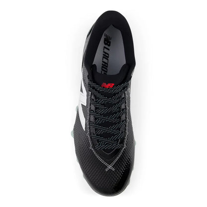 Men FreezeLX v5 Low / New Balance