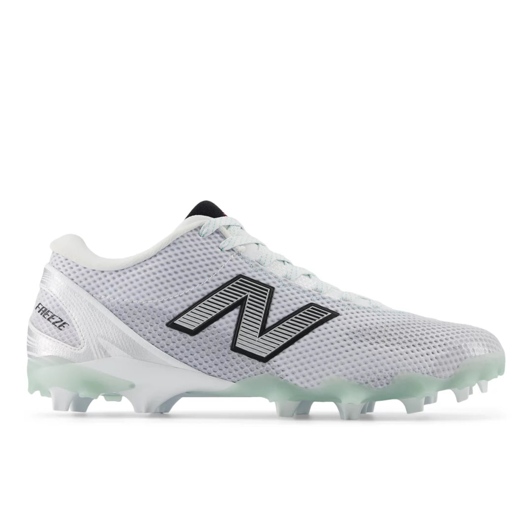 Men FreezeLX v5 Low / New Balance