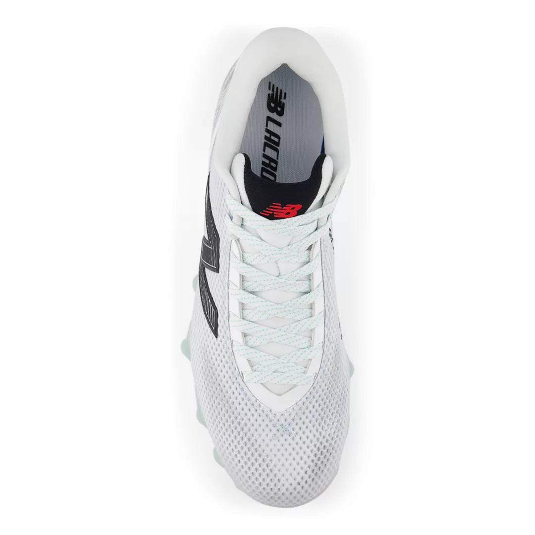 Men FreezeLX v5 Low / New Balance