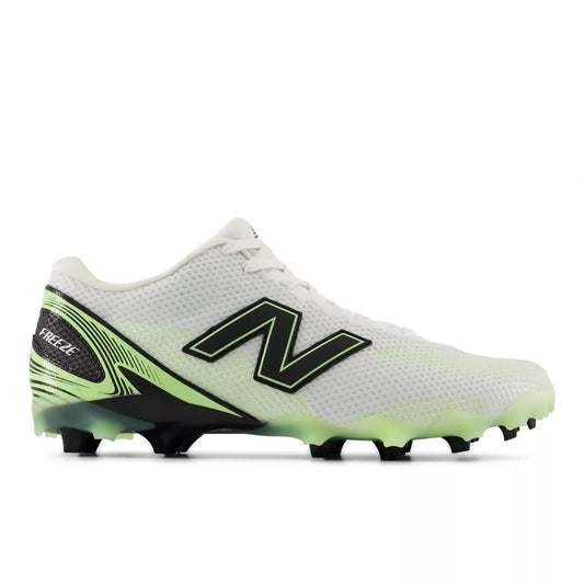 Men FreezeLX v5 Low / New Balance