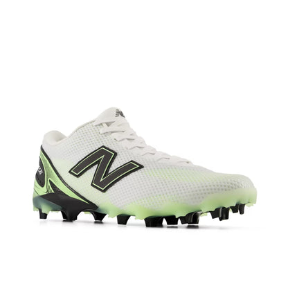 Men FreezeLX v5 Low / New Balance