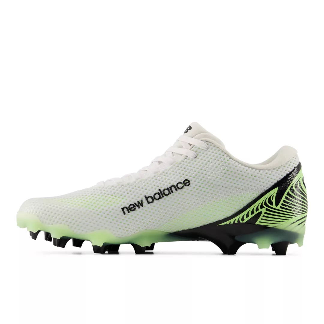 Men FreezeLX v5 Low / New Balance