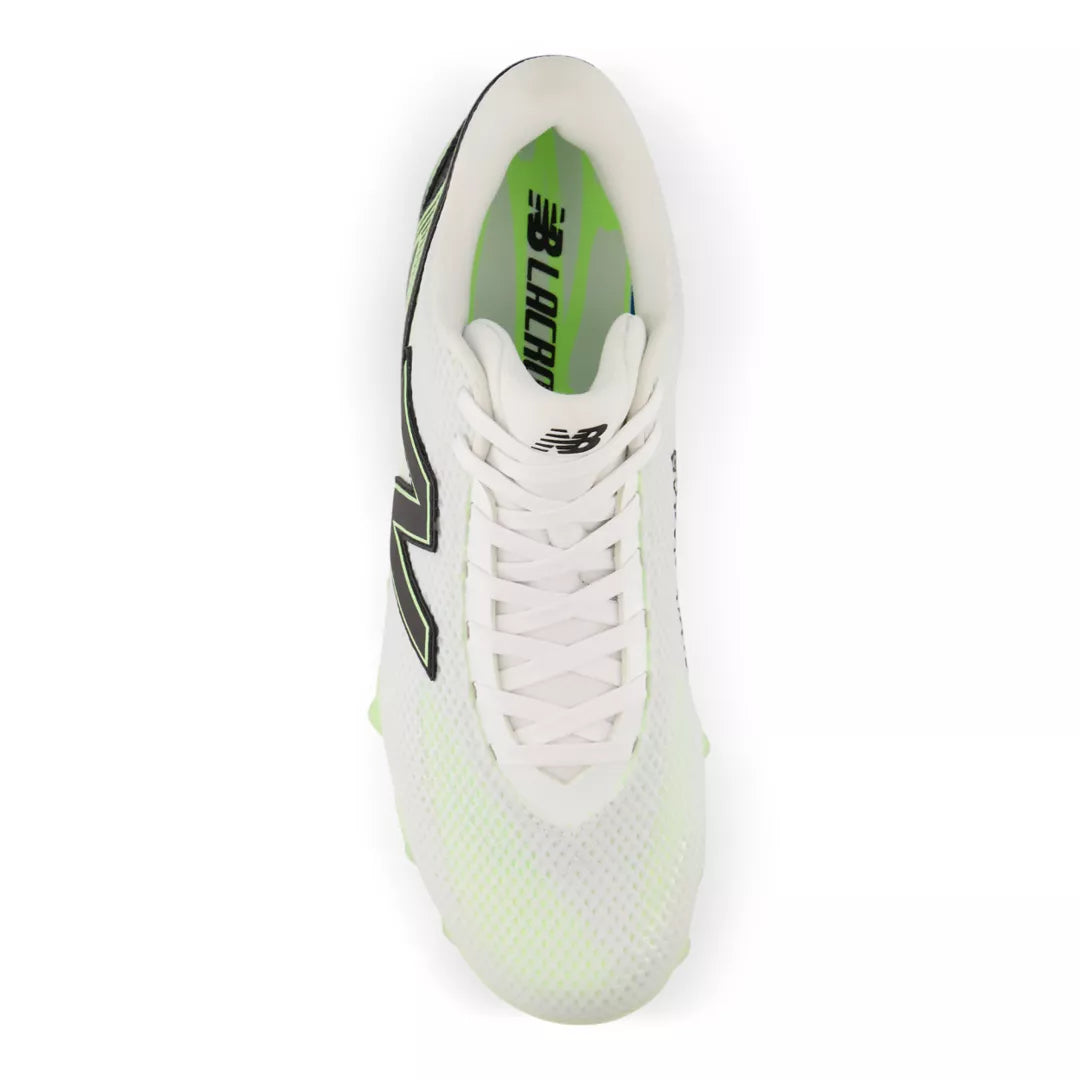 Men FreezeLX v5 Low / New Balance