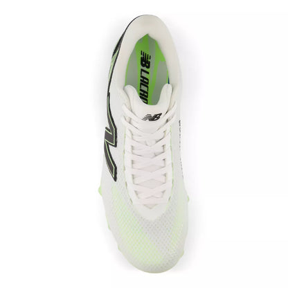 Men FreezeLX v5 Low / New Balance