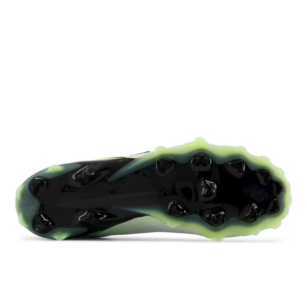 Men FreezeLX v5 Low / New Balance