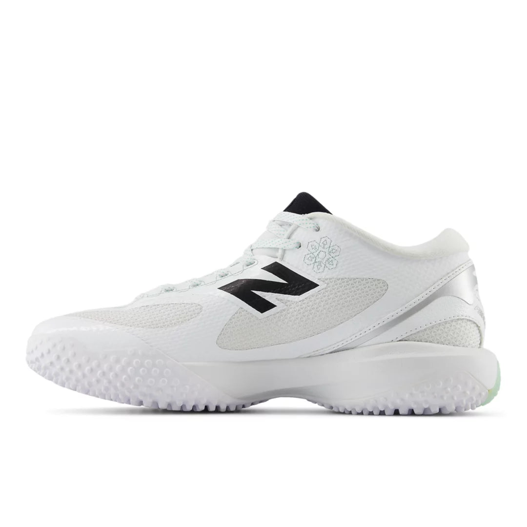 Men FreezeLX v5 Turf / New Balance