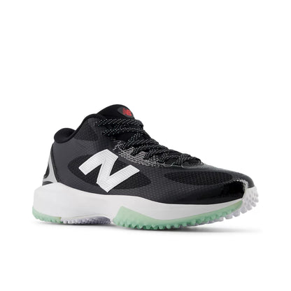 Men|Women FreezeLX v5 Turf / New Balance
