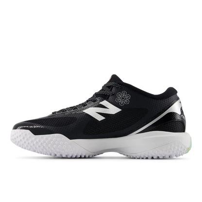 Men|Women FreezeLX v5 Turf / New Balance