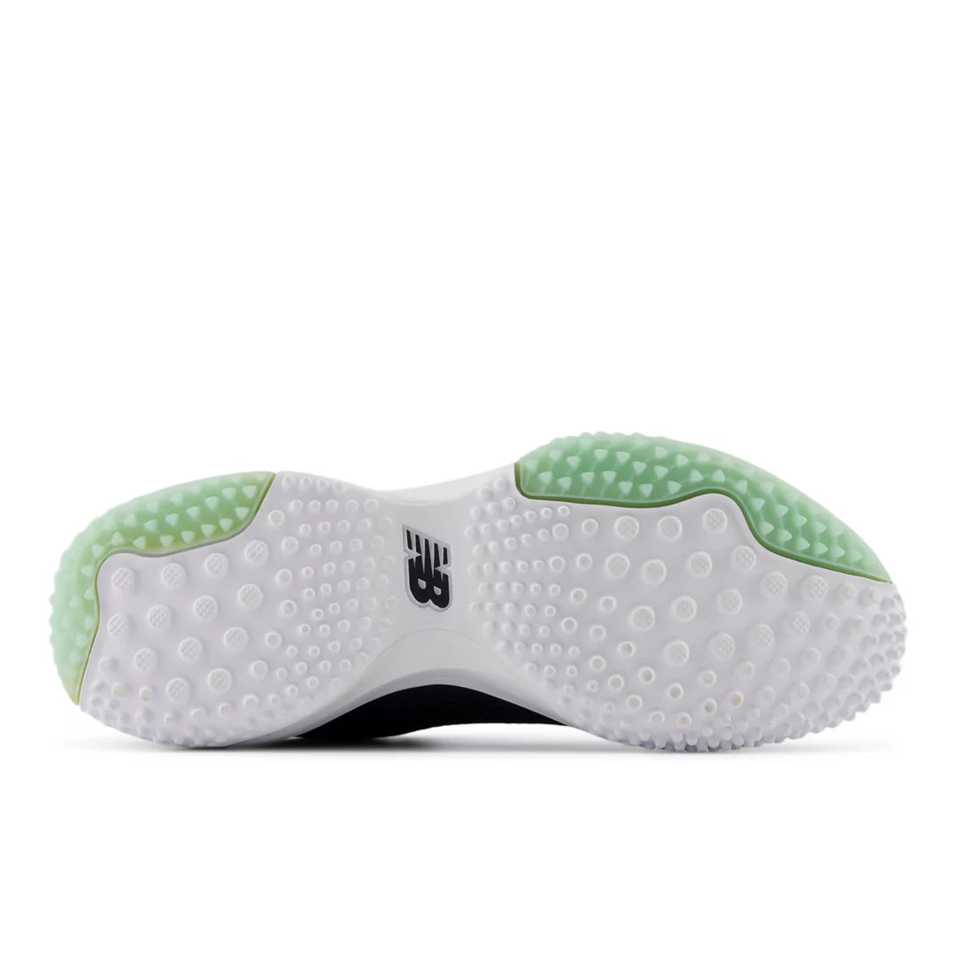 Men|Women FreezeLX v5 Turf / New Balance