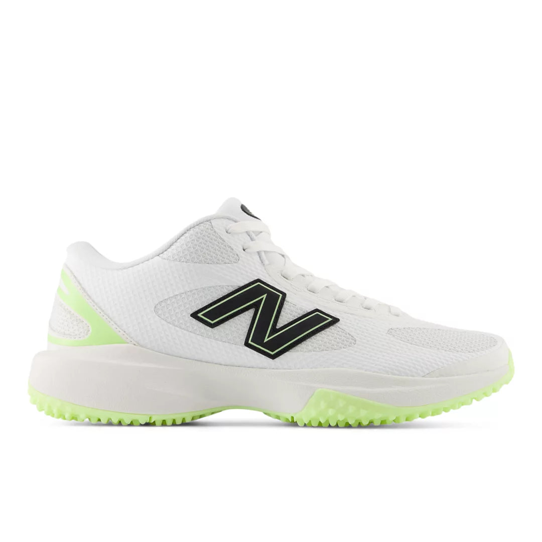 Men|Women FreezeLX v5 Turf / New Balance