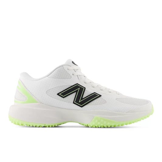 Men|Women FreezeLX v5 Turf / New Balance