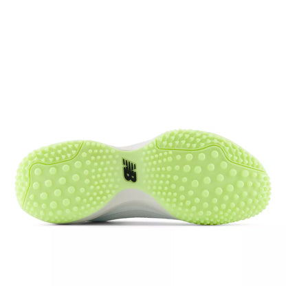 Men|Women FreezeLX v5 Turf / New Balance