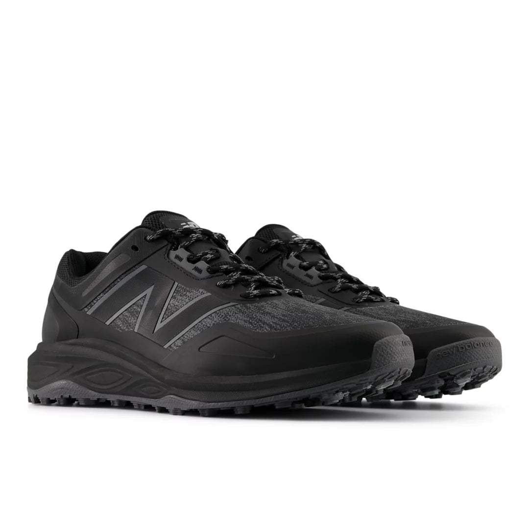 Men Fresh Foam Contend V3 / New Balance