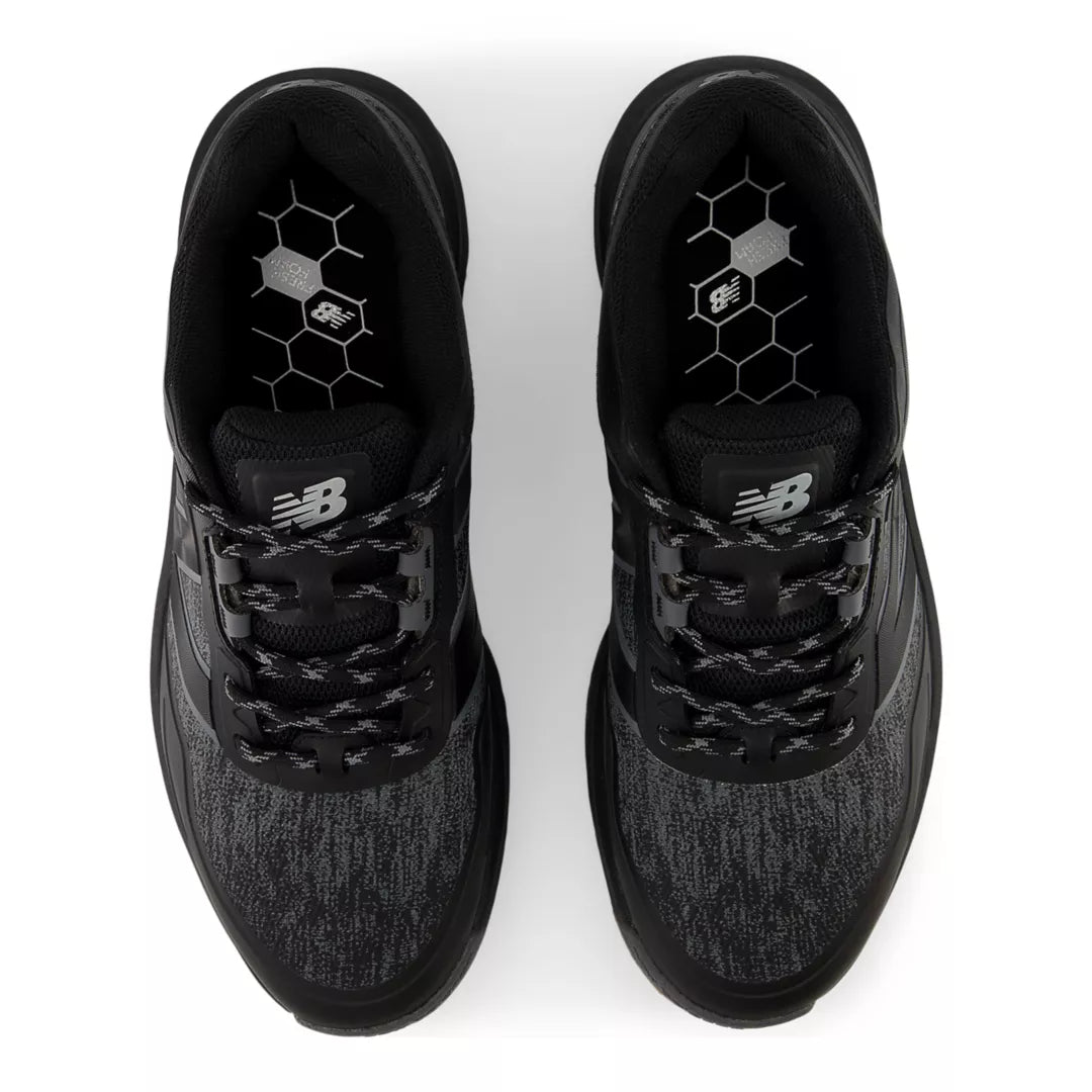 Men Fresh Foam Contend V3 / New Balance