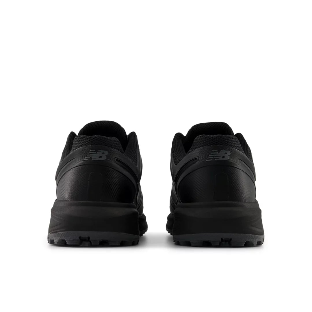 Men Fresh Foam Contend V3 / New Balance