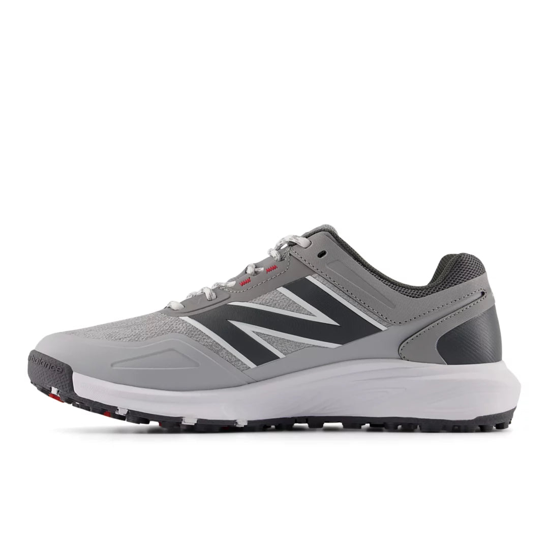 Men Fresh Foam Contend V3 / New Balance
