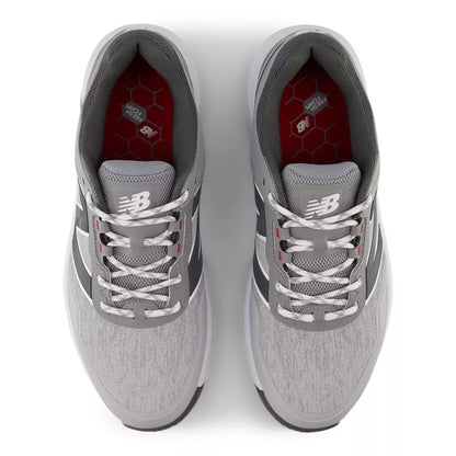 Men Fresh Foam Contend V3 / New Balance