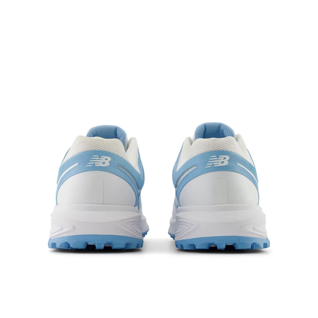 Men Fresh Foam Contend V3 / New Balance